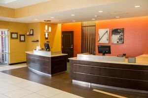 Picture of Residence Inn by Marriott Columbia Northwest / Harbison