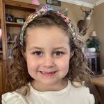 Kinsley