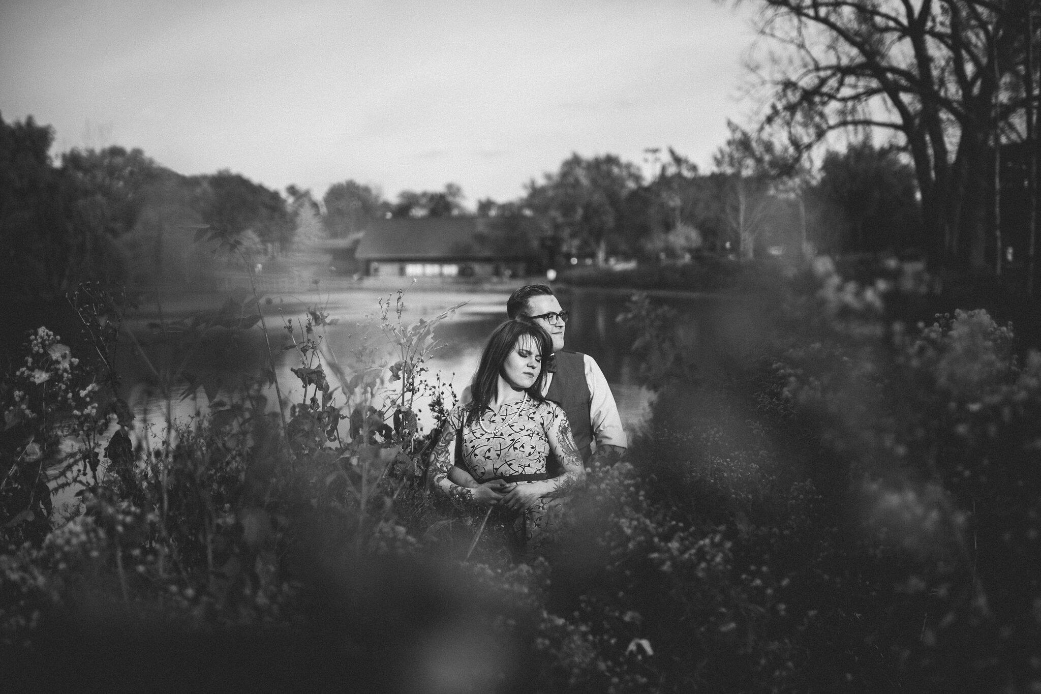 Album Photo 5