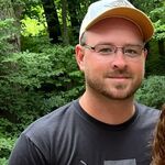 David Proehl