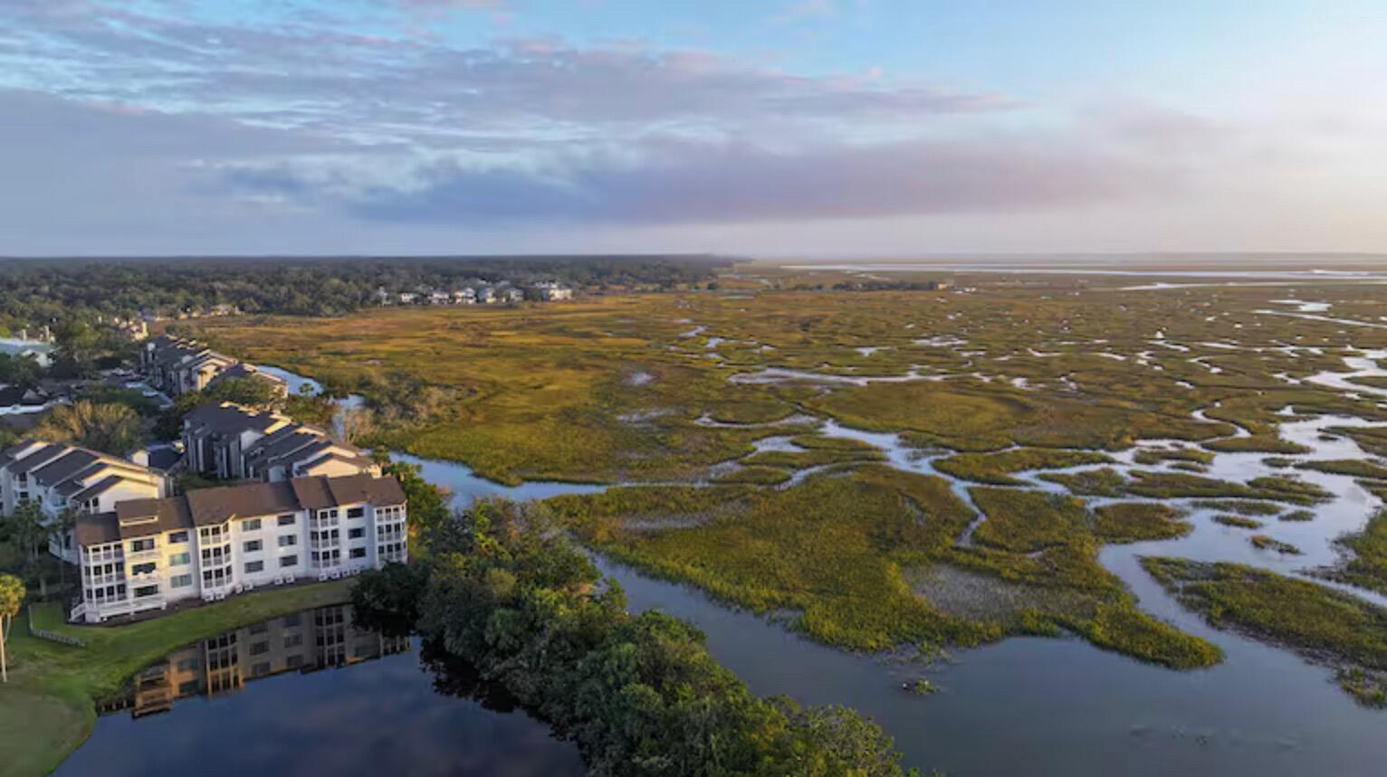 Picture of Sea Palms Resort St Simons Island