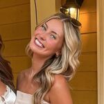 Kylie Stackpoole