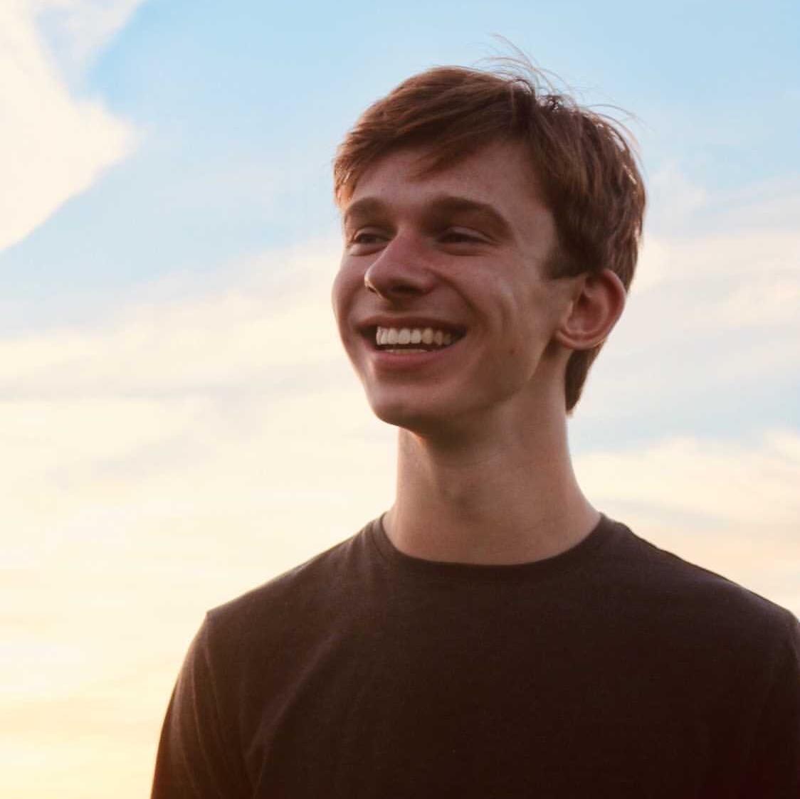Dylan Waller