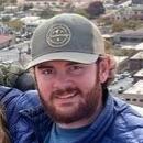 Jake Anderson
