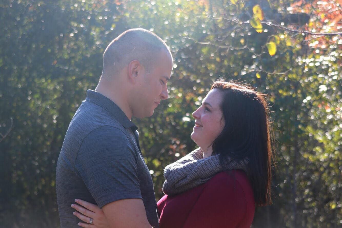 Album Photo 11