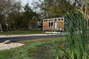 Picture of Tiny Estates Tiny Homes