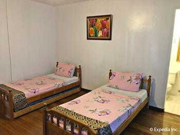 Picture of Royal Thee Bed & Breakfast