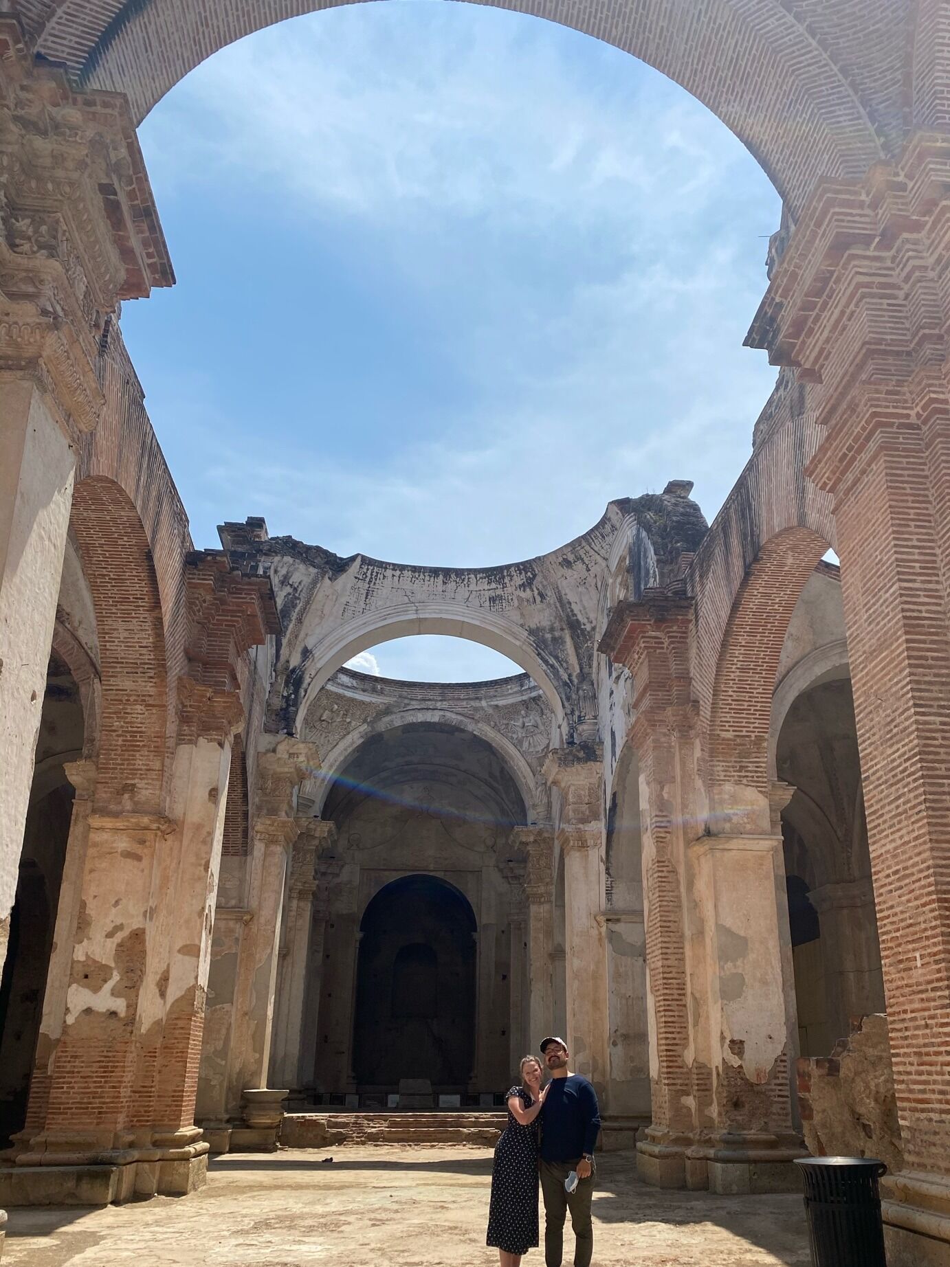 Picture of Tour Convento Santa Clara