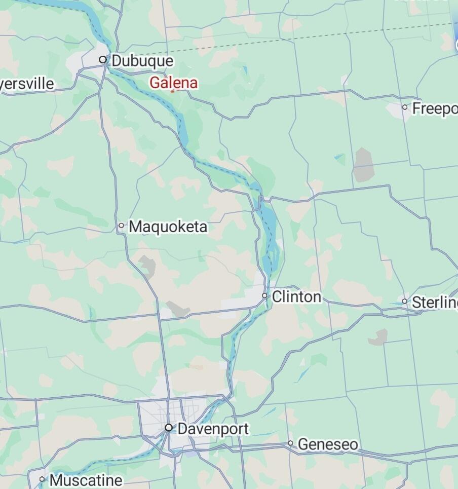 Picture of Nearest Airports