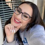 Carly Roth