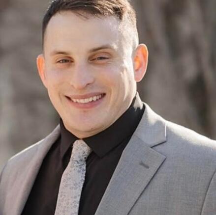 Matt Peterangelo