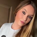 Serenety Nilsen