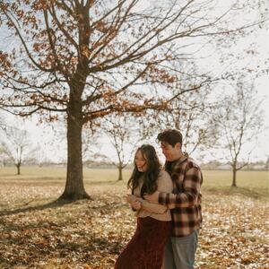 Gallery Photo 29