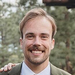 Nathan Werling