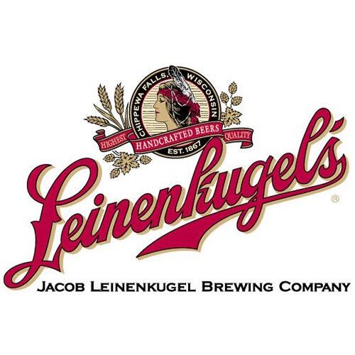 Picture of Jacob Leinenkugel Brewing Company