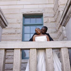 Gallery Photo 1