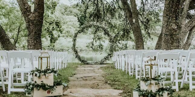 Erin & James Home Page Banner