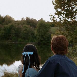 Gallery Photo 36