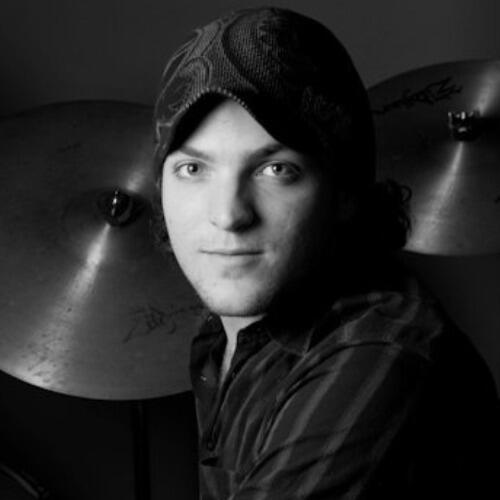 Corey Duke