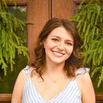 Constance Hartline
