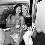 Shara Villas
