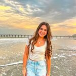 Addison Hubbard