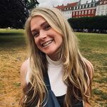 Emma Bayne