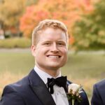 Conor Kinasz