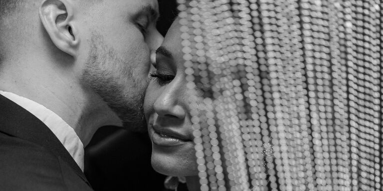 Taylor & Jacob Home Page Banner