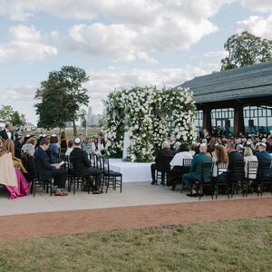 Gallery Photo 10