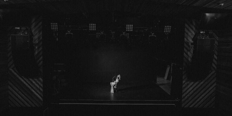 Travis & Paige Home Page Banner