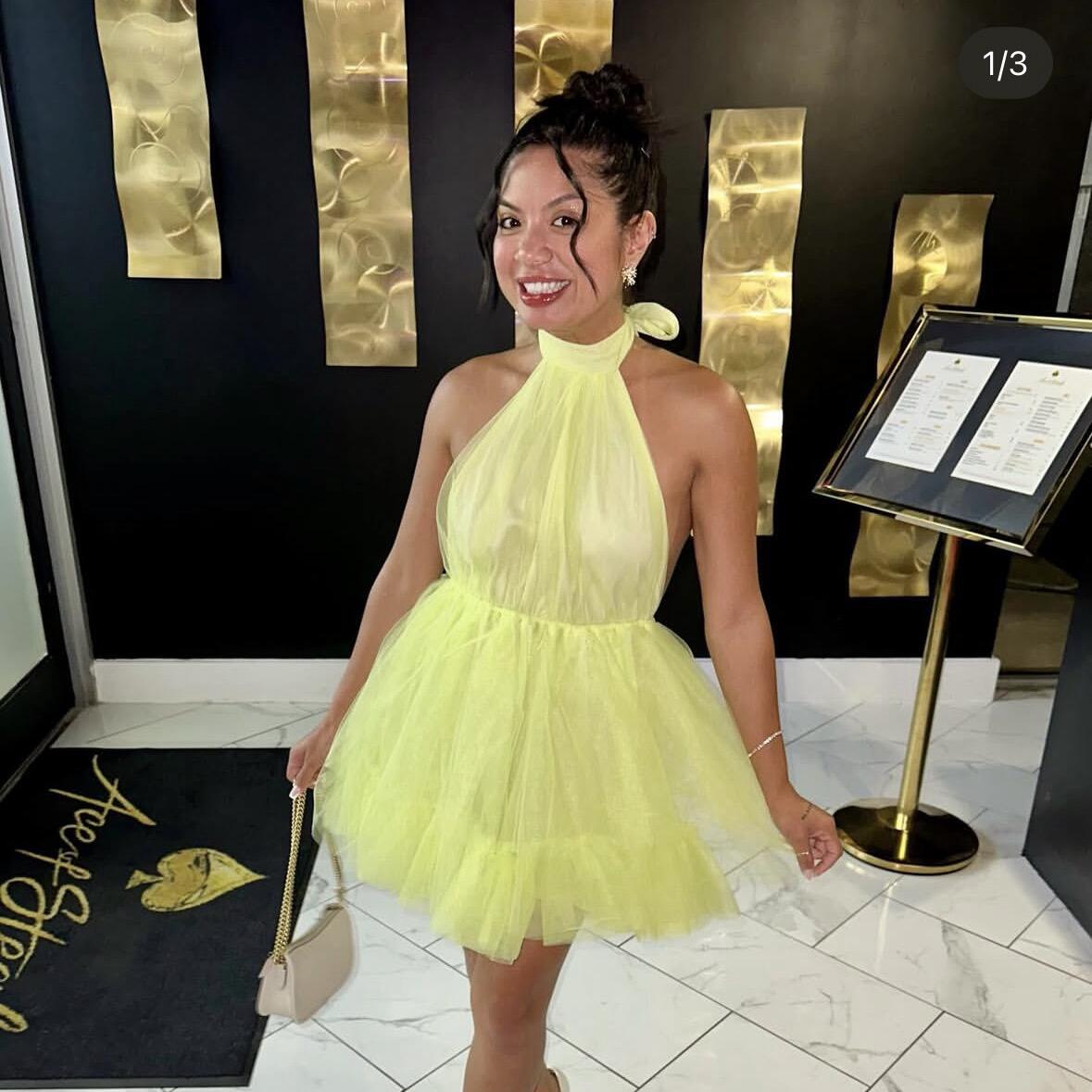 Mika Valdez