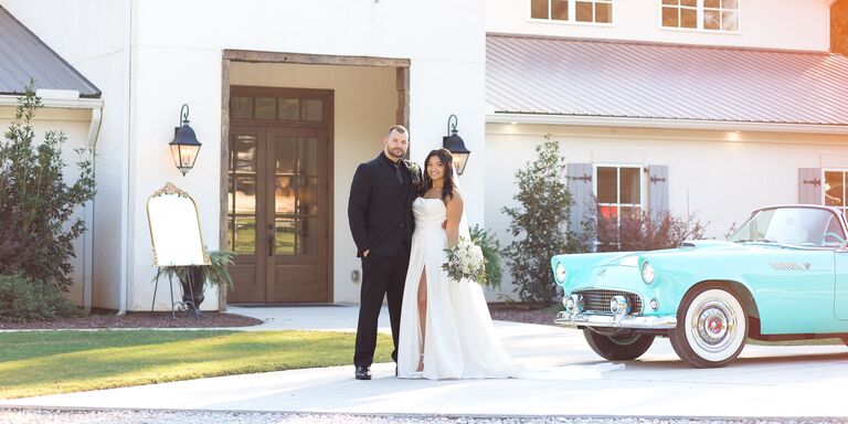 Tykia & Schaefer Home Page Banner