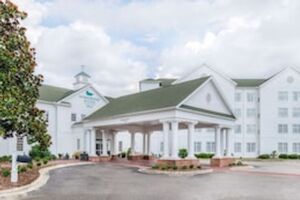 Picture of Homewood Suites by Hilton Olmsted Village (near Pinehurst)