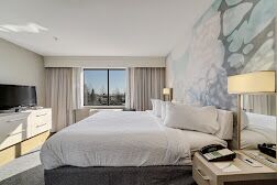 Picture of Courtyard By Marriot Sacramento Midtown