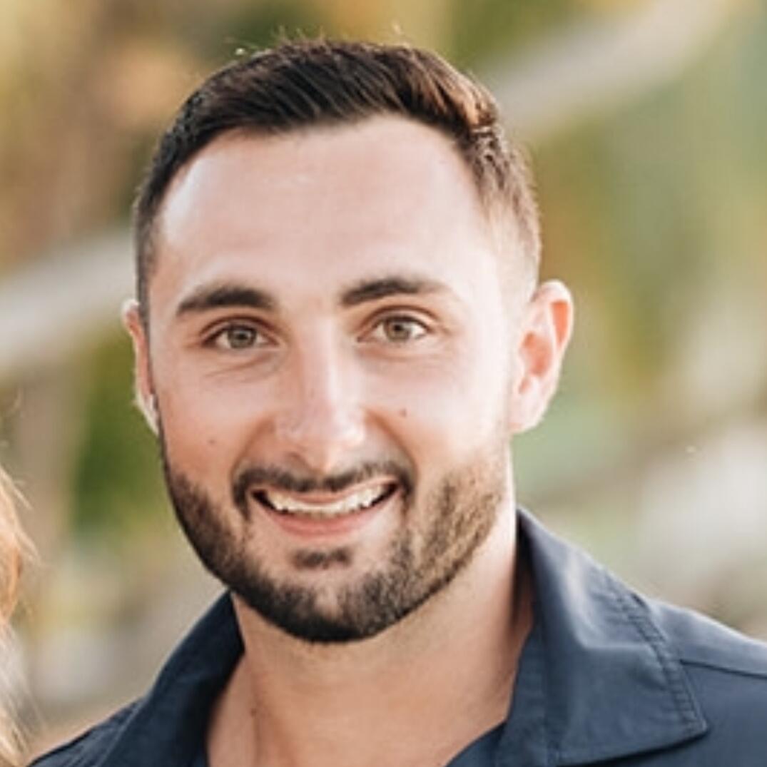 Tyler Makuch