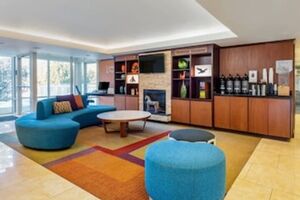Picture of Fairfield by Marriott Inn & Suites Portland Maine Airport