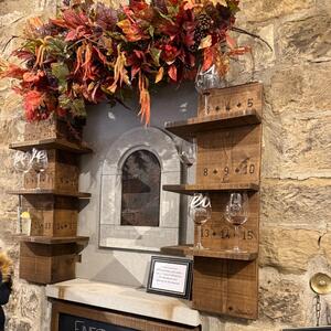 Gallery Photo 35