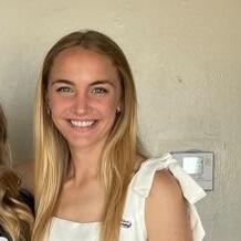 Bailey Dergan