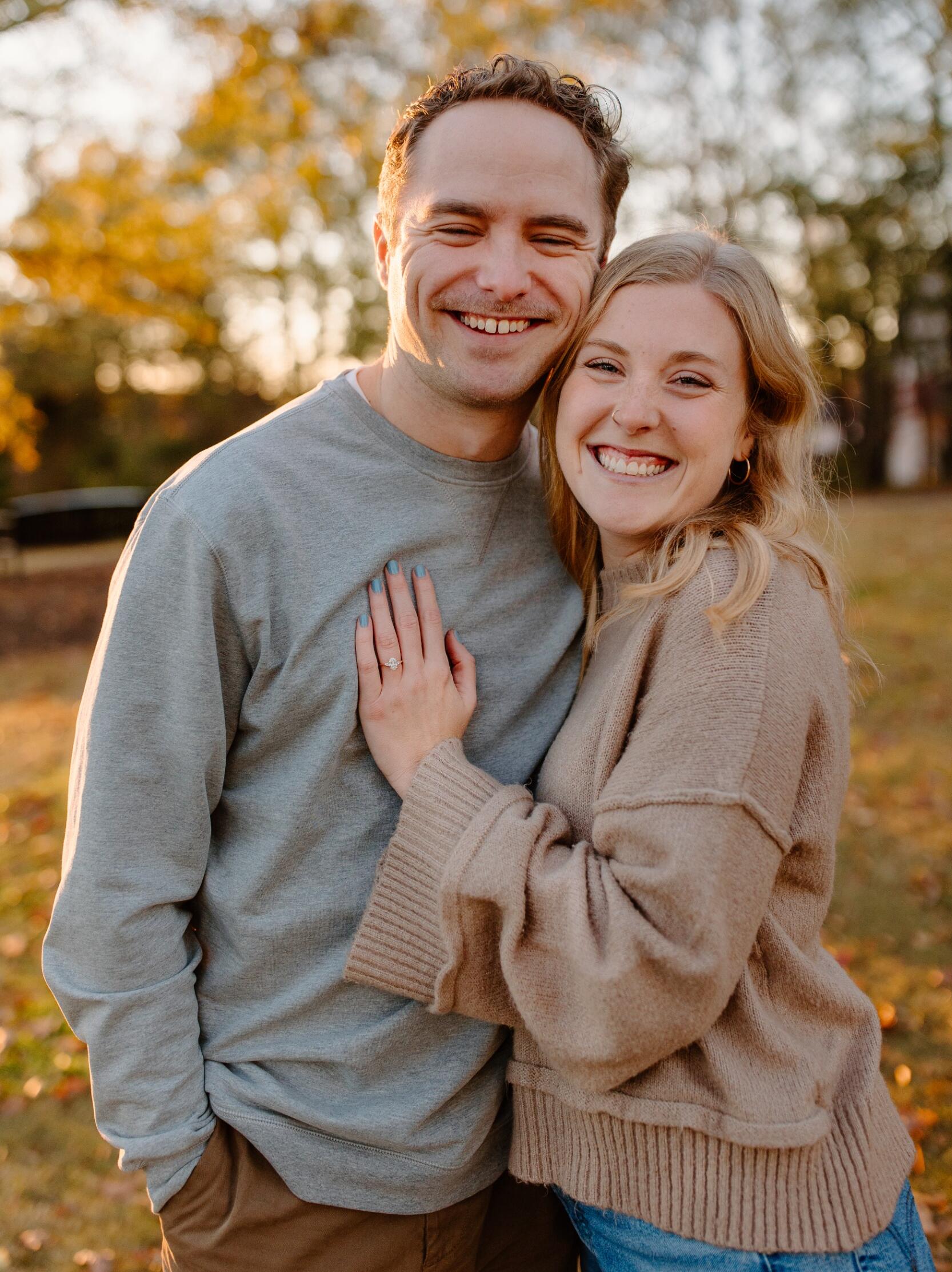 Picture of The ~Future~ Hoefels !!!!