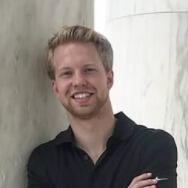 Evan
