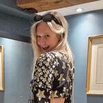 Lucie Nugent