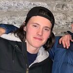 Nick