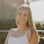 Kylee Meehan