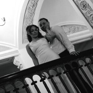Gallery Photo 10