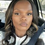 Terhera Williams