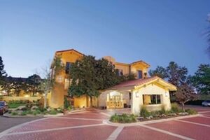 Picture of La Quinta Inn by Wyndham Denver Golden
