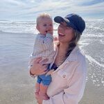 Brooke Wilkins
