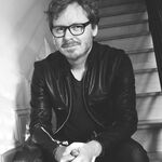 Benno Nelson