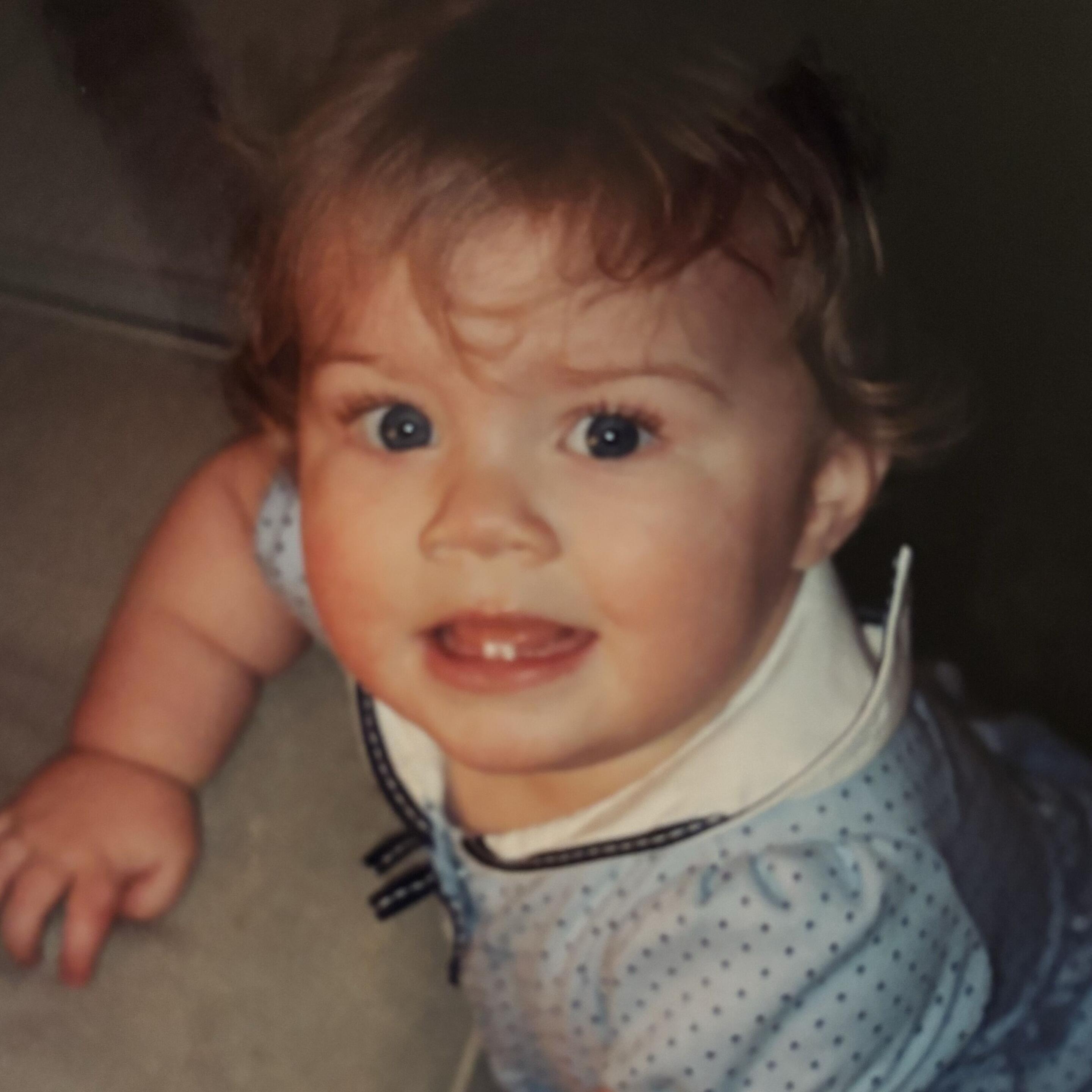 Erin McEwan